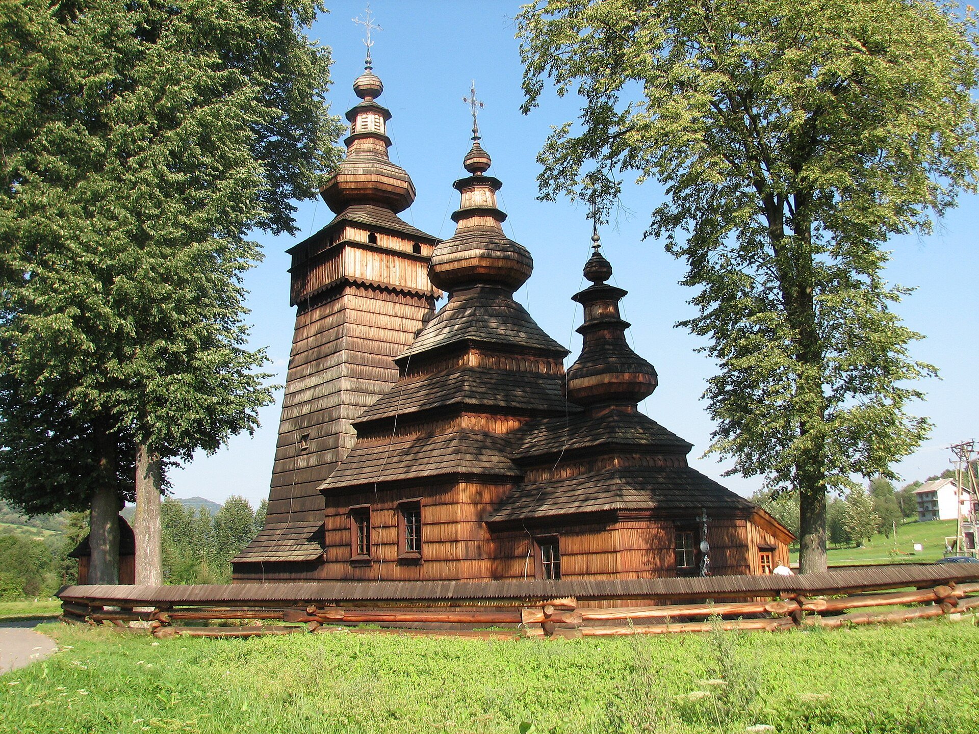 Fot. Ed89 / CC BY-SA 3.0 / Wikimedia Commons