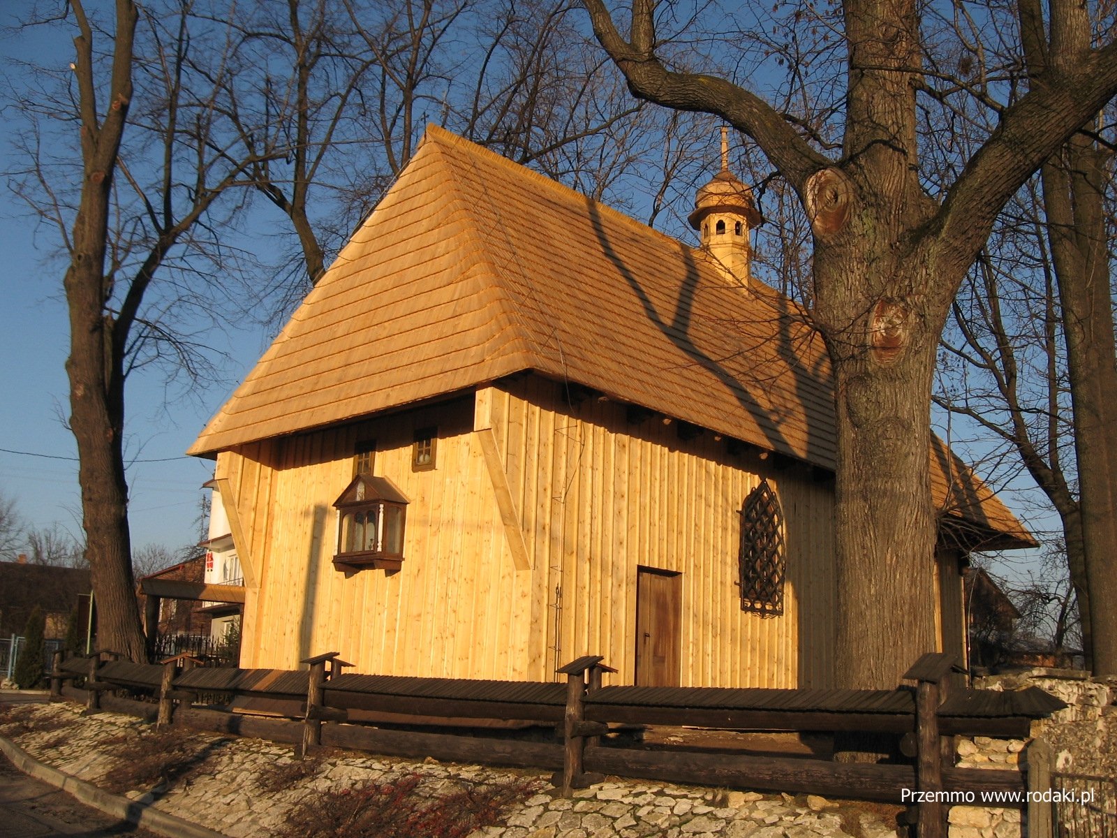CC BY-SA 3.0 / Wikimedia Commons