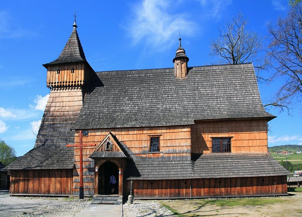 Fot. Marek and Ewa Wojciechowscy / CC BY-SA 3.0 / Wikimedia Commons