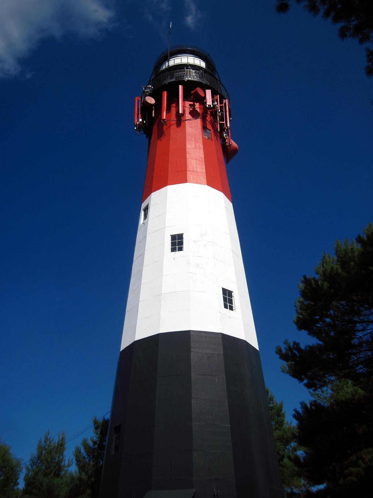 Fot. Mirand / CC BY-SA 3.0 pl / Wikimedia Commons