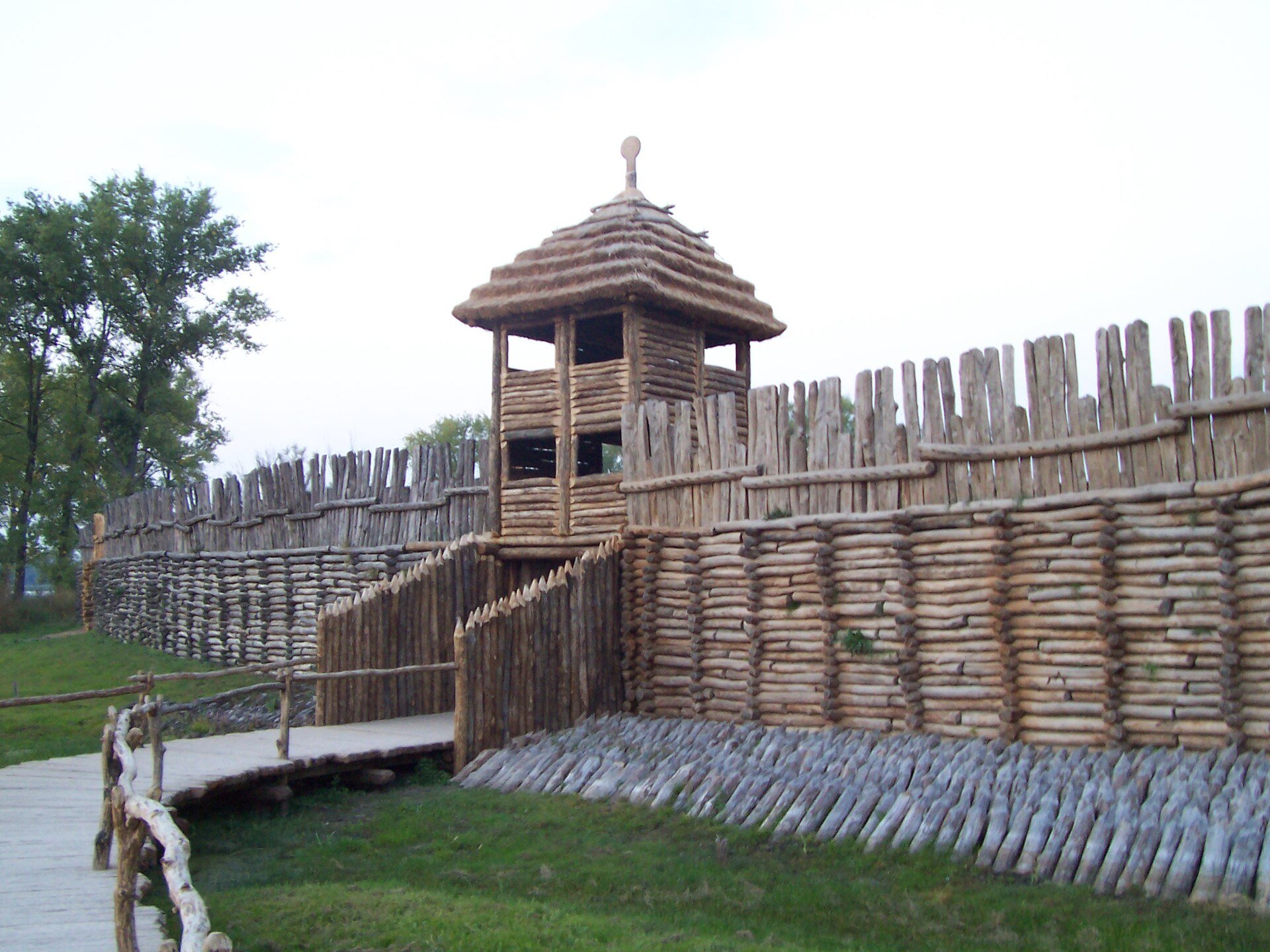 Fot. User:Fazer / CC BY-SA 2.5 / Wikimedia Commons