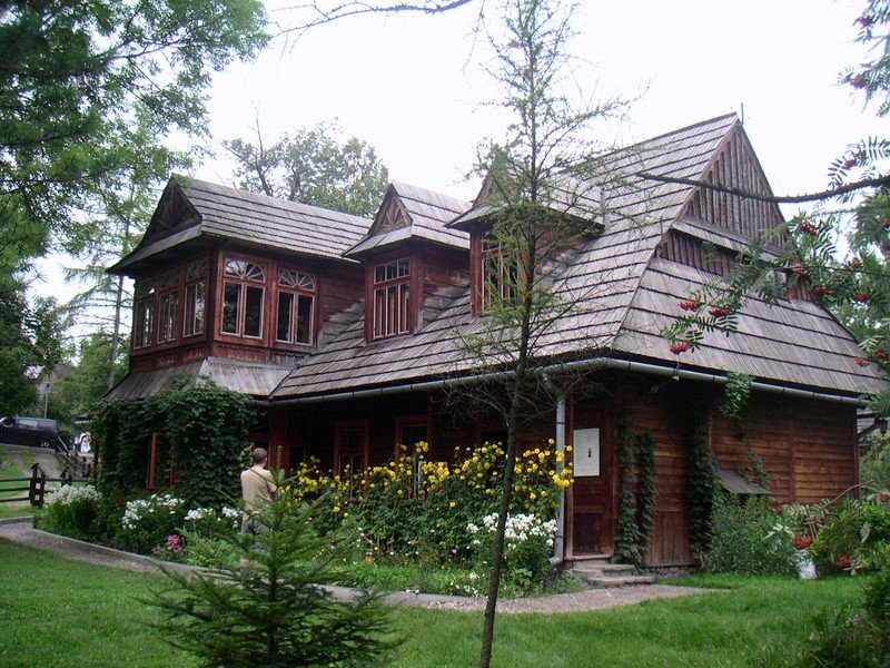 Fot. David Conway / Public domain / Wikimedia Commons