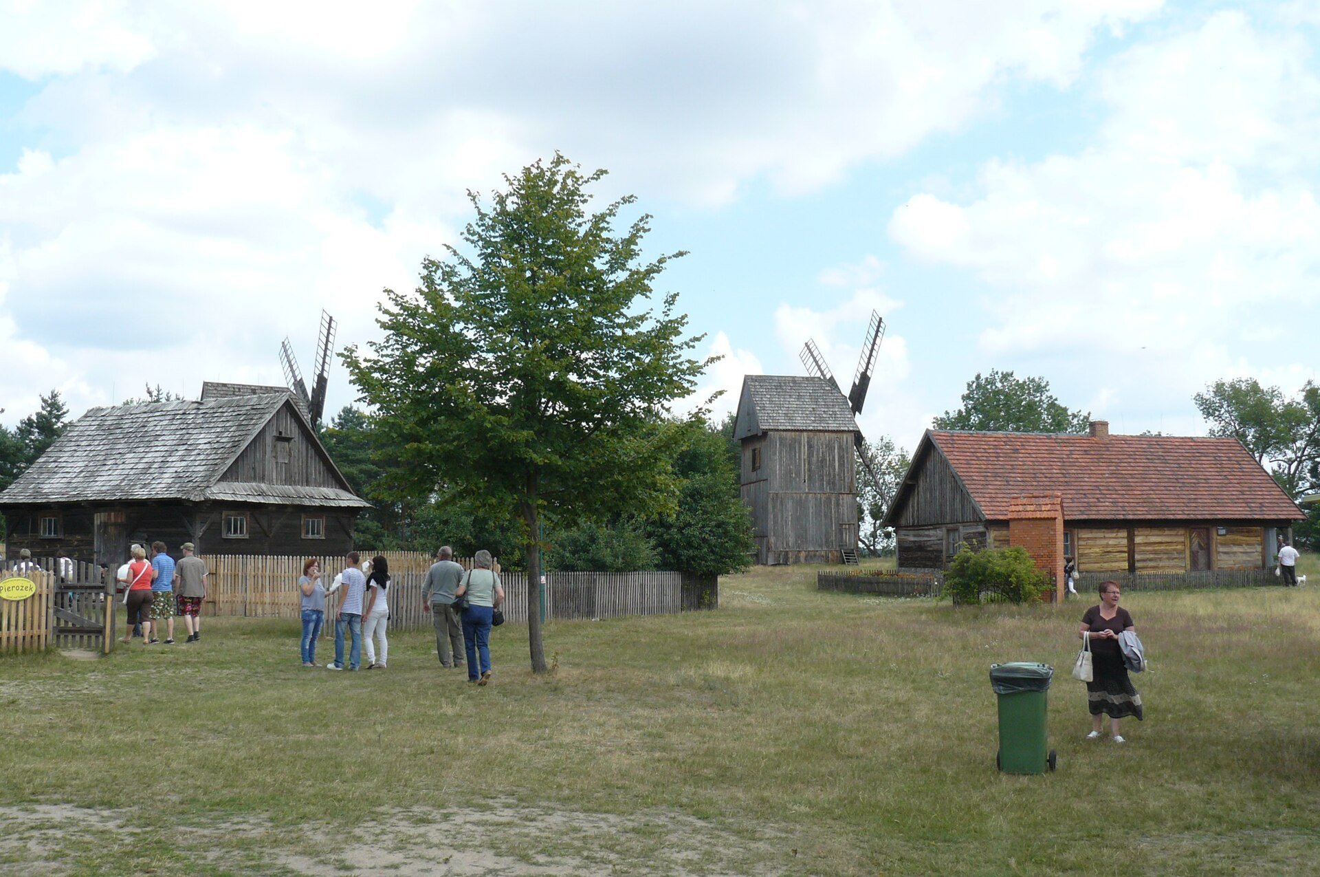 Fot. MOs810 / CC BY-SA 4.0 / Wikimedia Commons