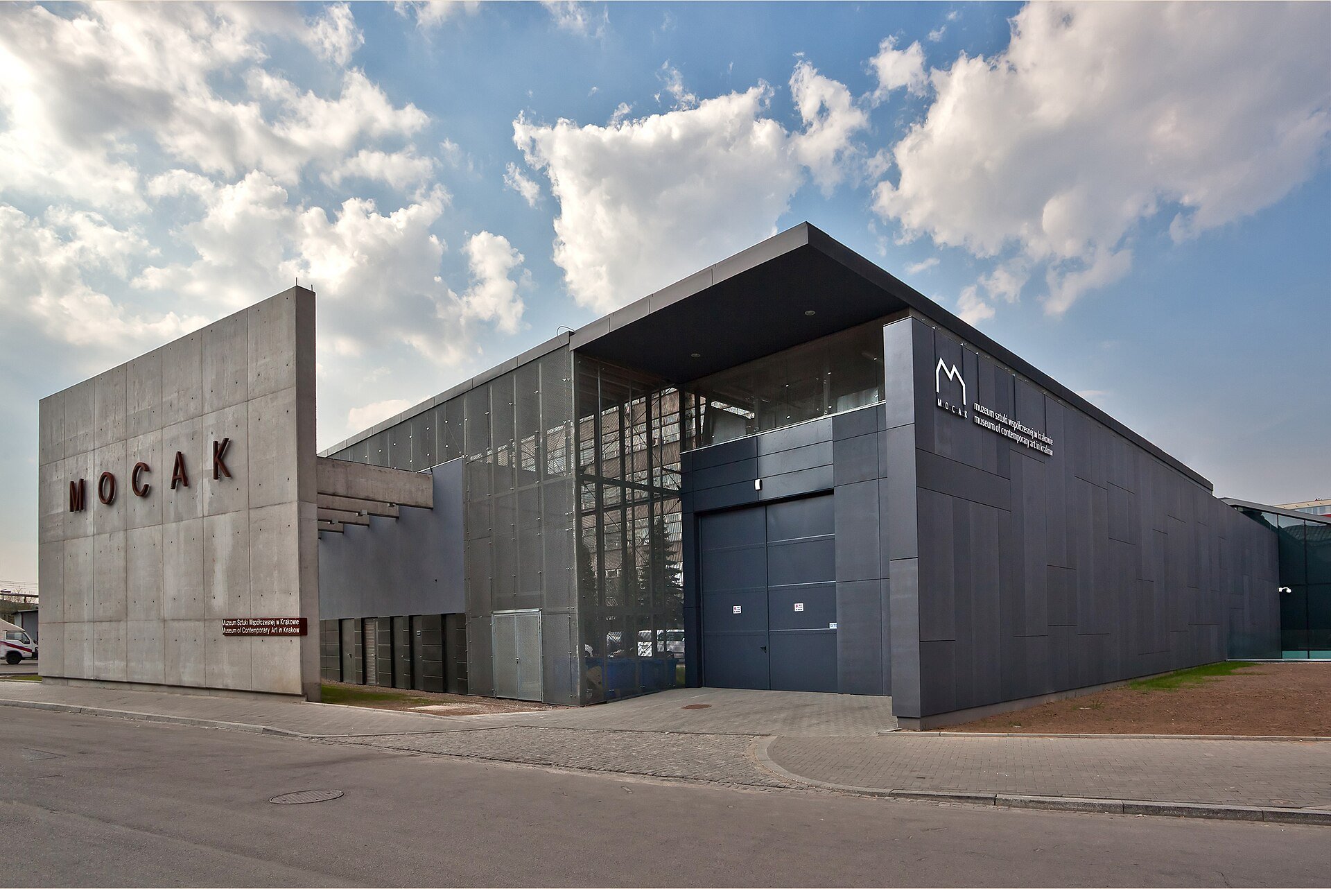 Fot. Mocak / CC BY-SA 3.0 / Wikimedia Commons