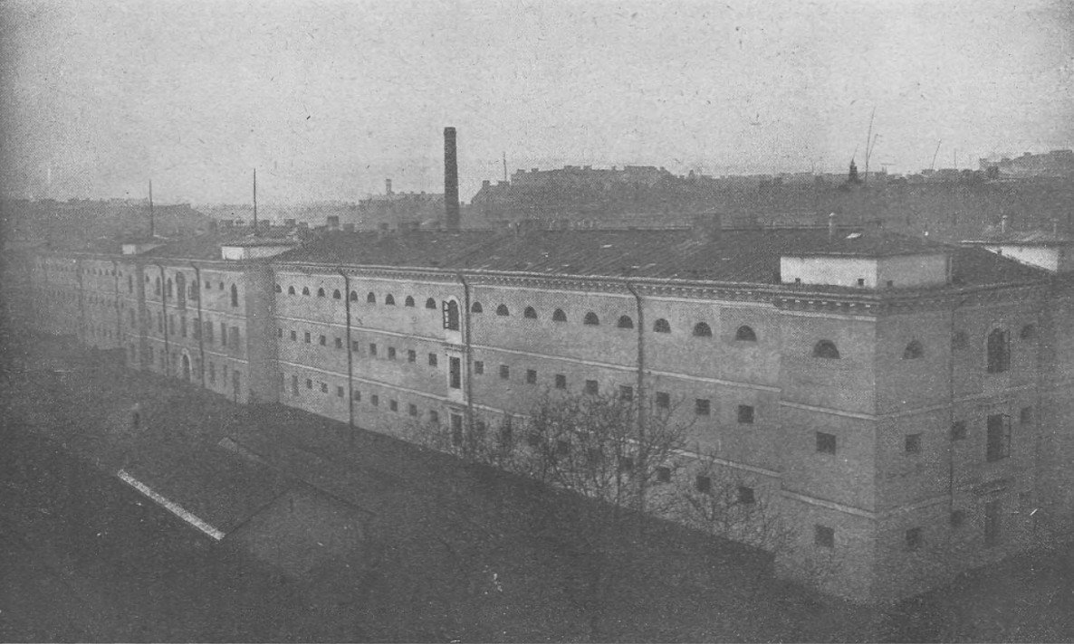 Fot. nieznany/unknown / Public domain / Wikimedia Commons