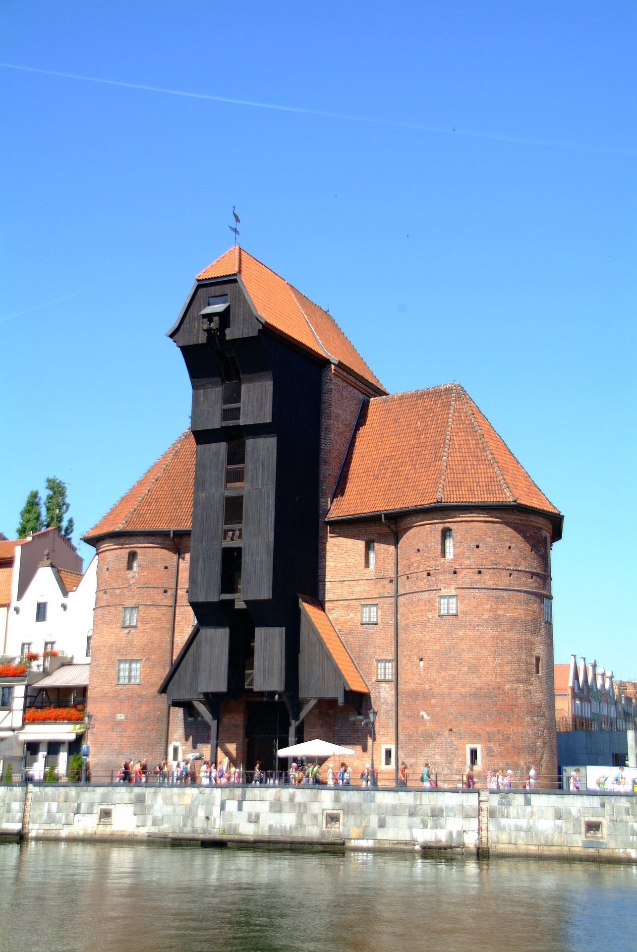 Fot. © Ra Boe / Wikipedia / CC BY-SA 3.0 / Wikimedia Commons