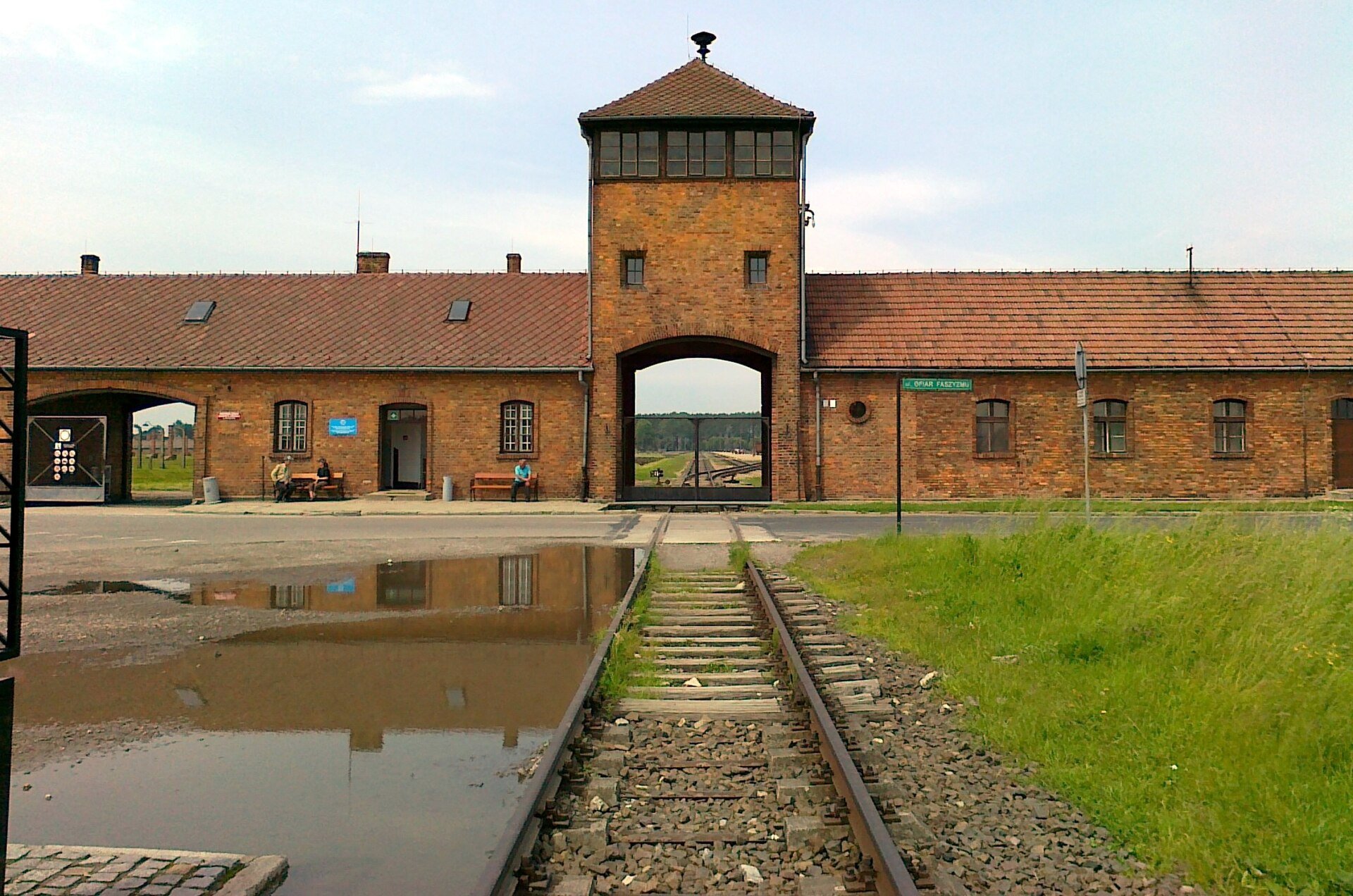 Fot. pzk net / CC BY 3.0 / Wikimedia Commons