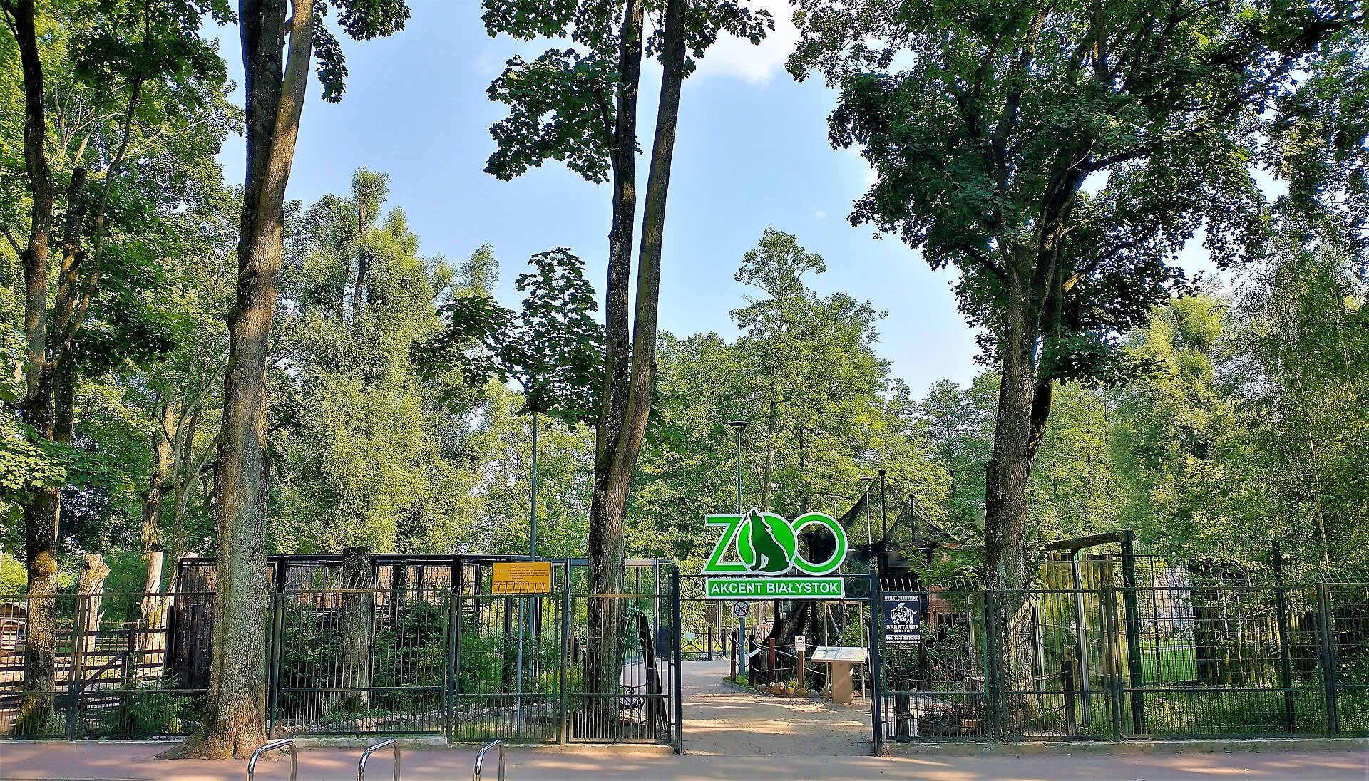Fot. MOs810 / CC BY-SA 4.0 / Wikimedia Commons