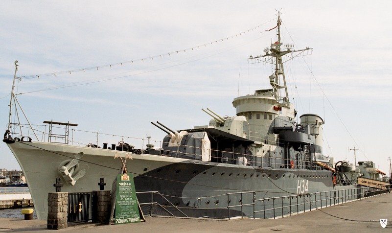 CC BY-SA 3.0 / Wikimedia Commons