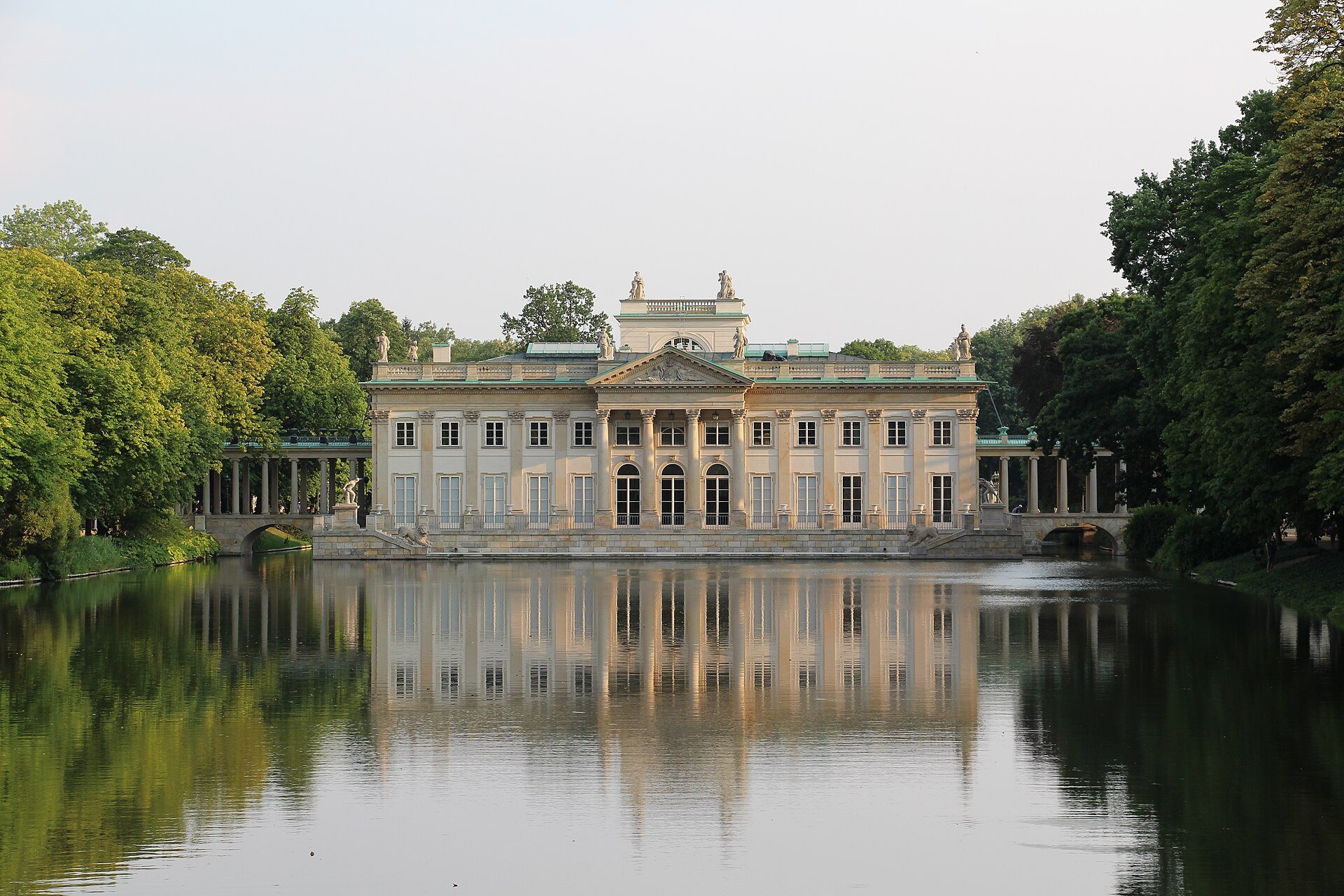 Fot. Fred Romero from Paris, France / CC BY 2.0 / Wikimedia Commons