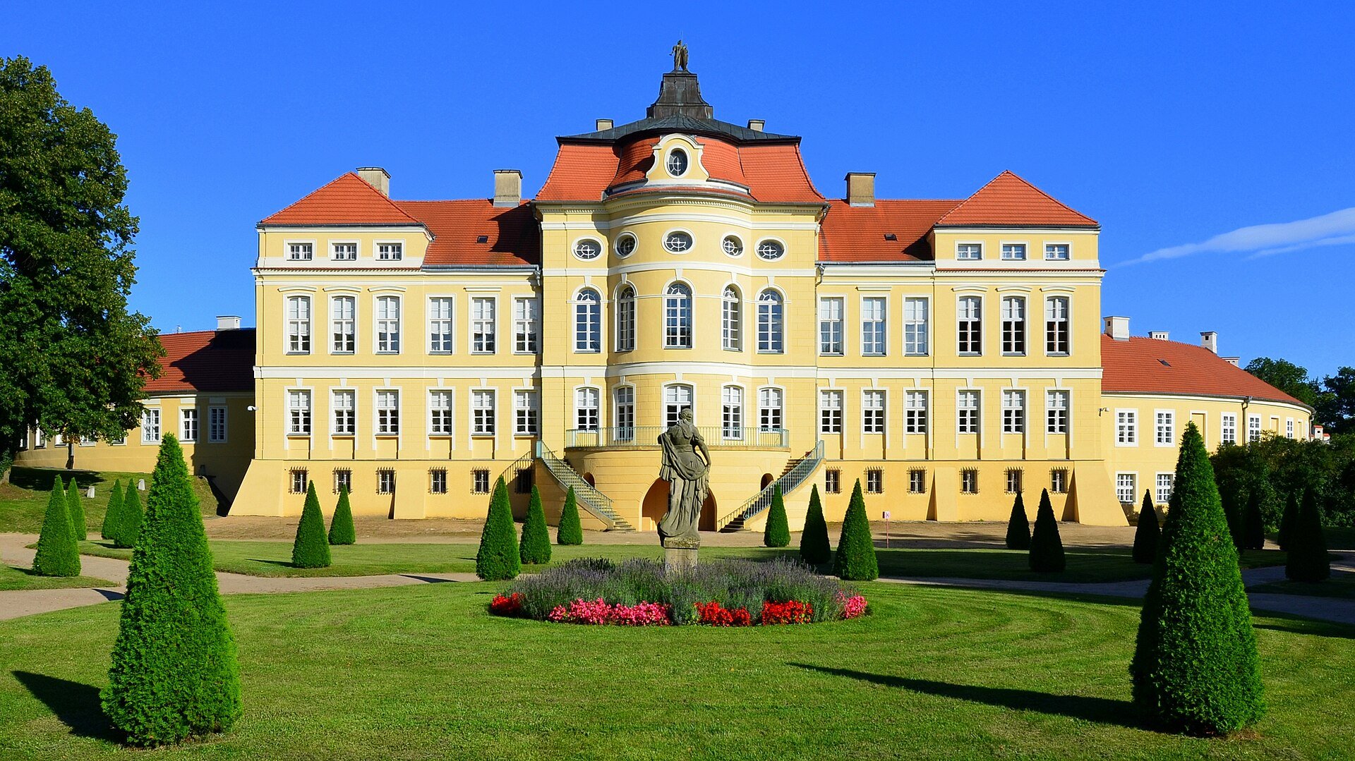 Fot. Bartosz MORĄG / CC BY-SA 4.0 / Wikimedia Commons
