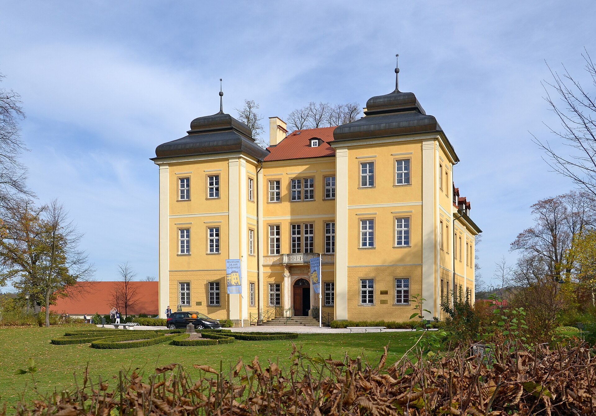 Fot. Pudelek / CC BY-SA 4.0 / Wikimedia Commons