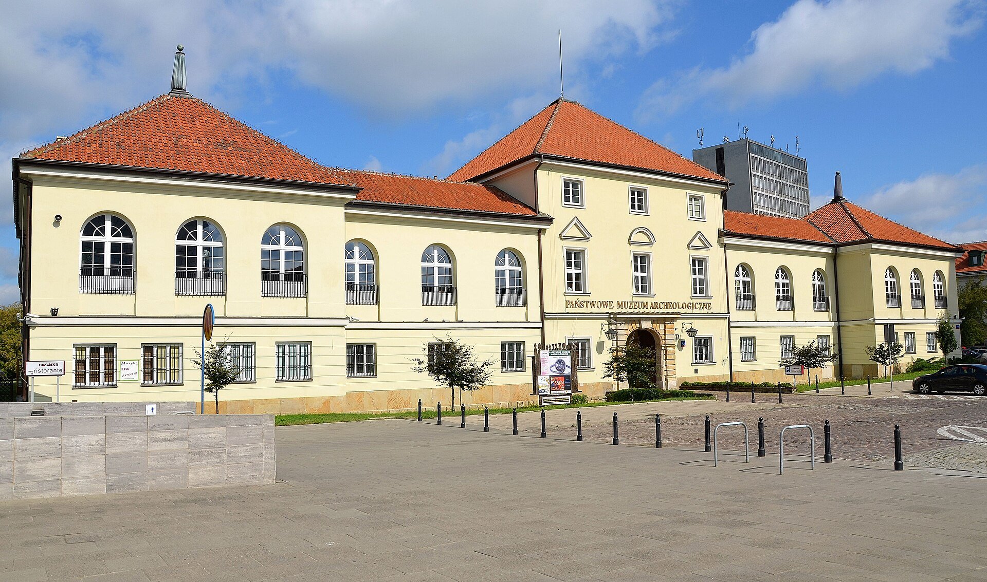 Fot. Adrian Grycuk / CC BY-SA 3.0 pl / Wikimedia Commons