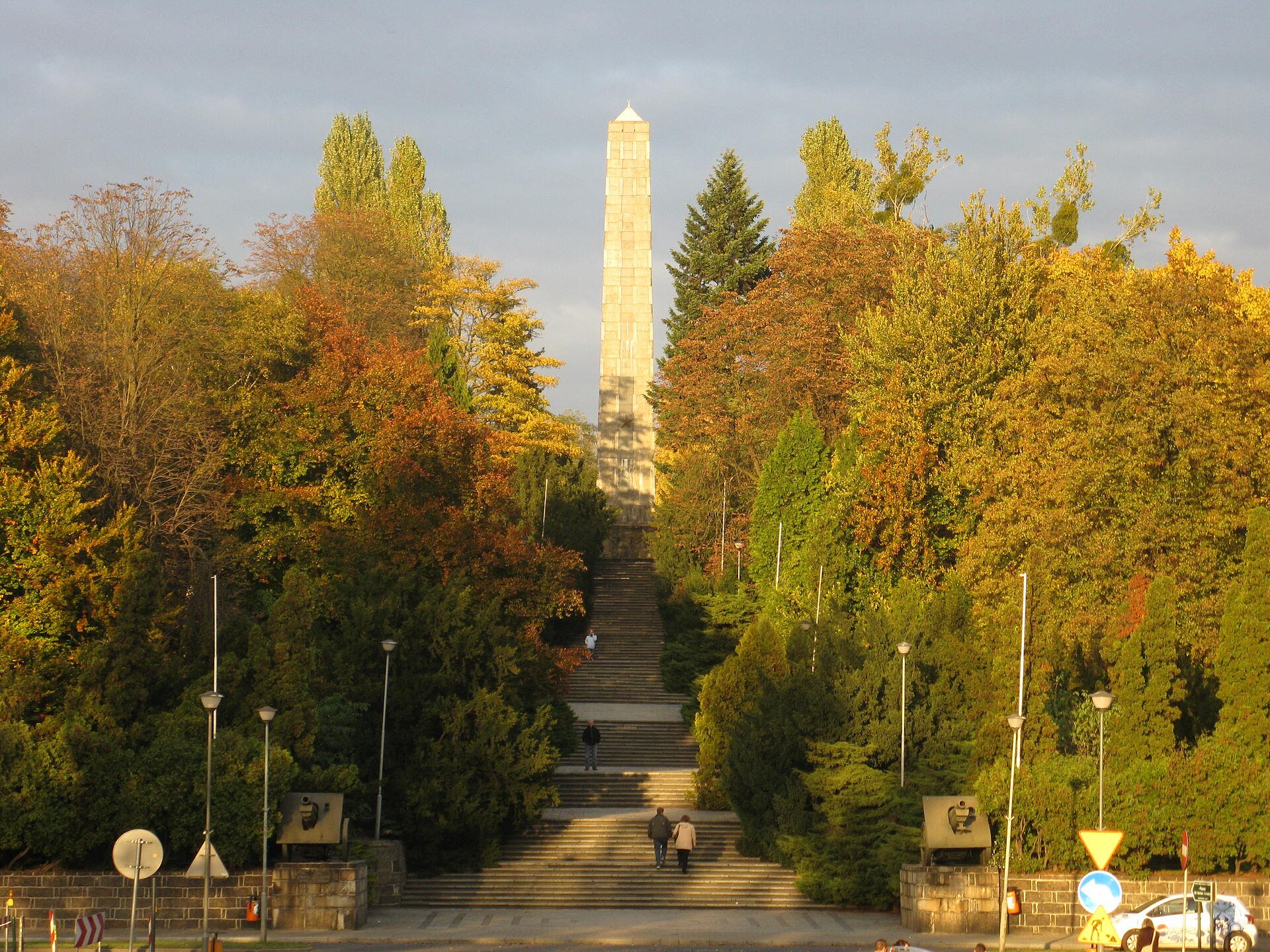Fot. Rzuwig / CC BY 3.0 / Wikimedia Commons