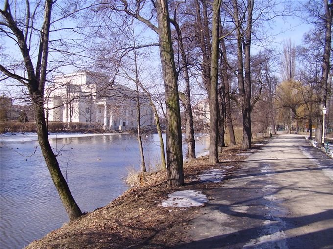 Fot. Wydra666 / CC BY-SA 3.0 / Wikimedia Commons
