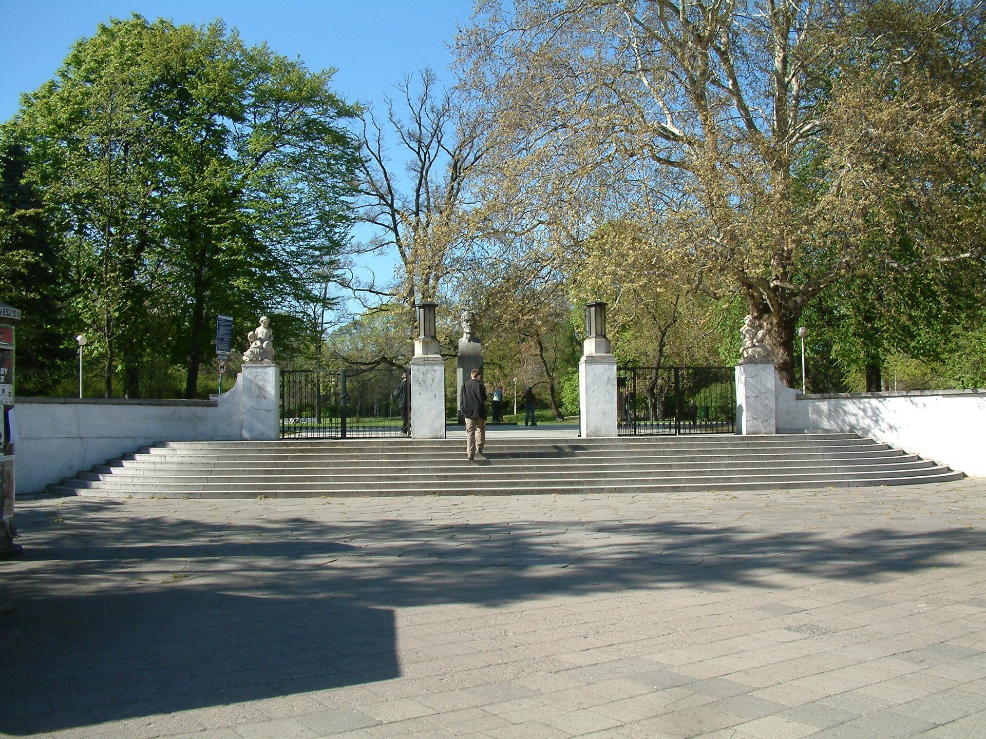 Fot. Radomil talk / CC BY-SA 3.0 / Wikimedia Commons