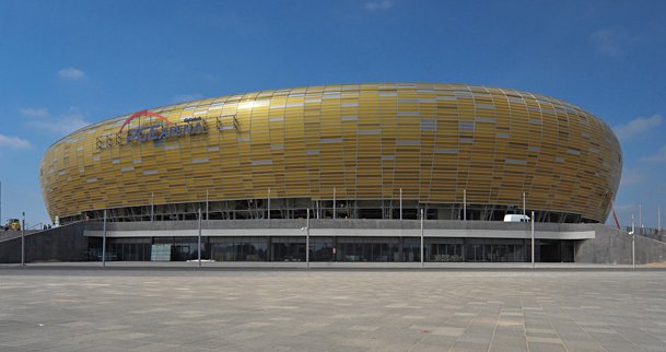 Fot. Pawel Nurkowski / CC BY-SA 3.0 / Wikimedia Commons