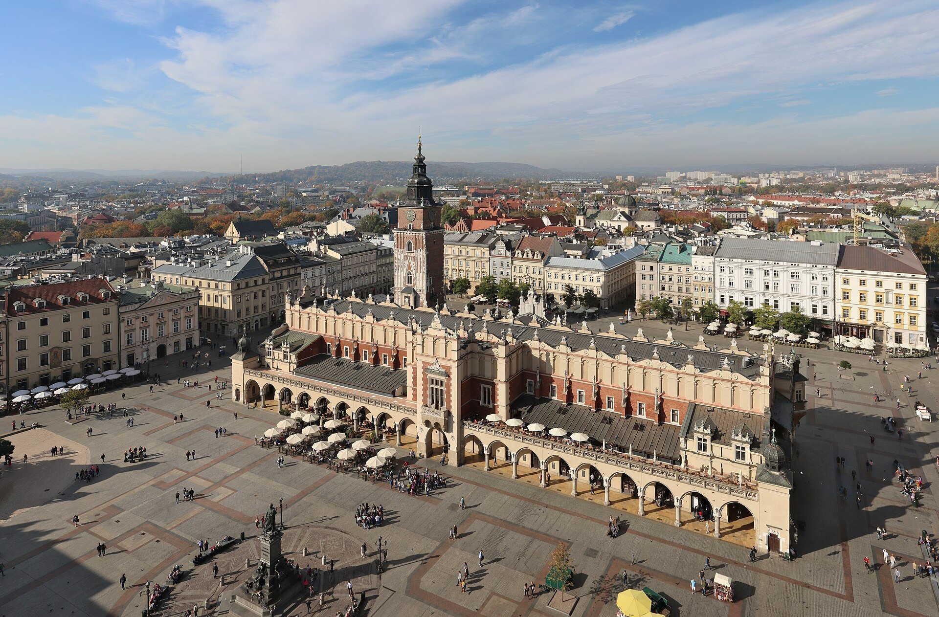 Fot. Ingo Mehling / CC BY-SA 4.0 / Wikimedia Commons