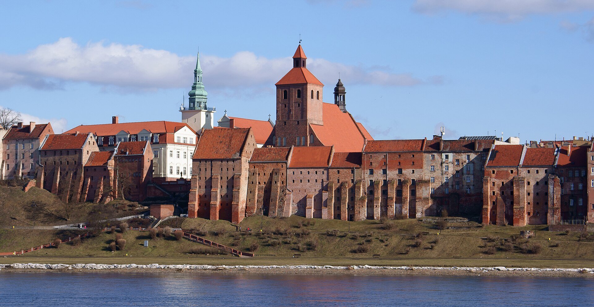 Fot. Włodzimierz Wysocki / CC BY-SA 3.0 / Wikimedia Commons