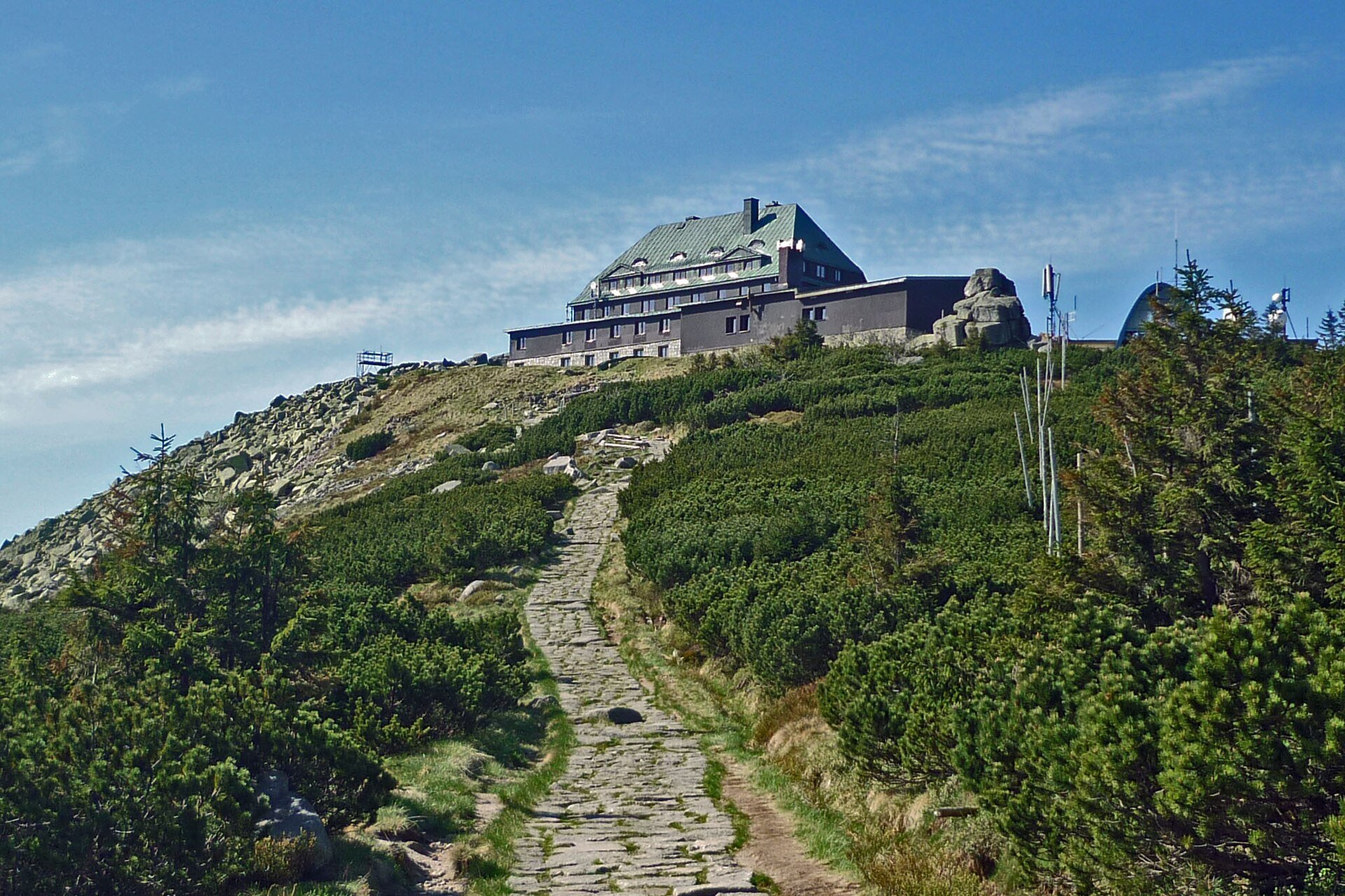 Fot. SchiDD / CC BY-SA 3.0 / Wikimedia Commons