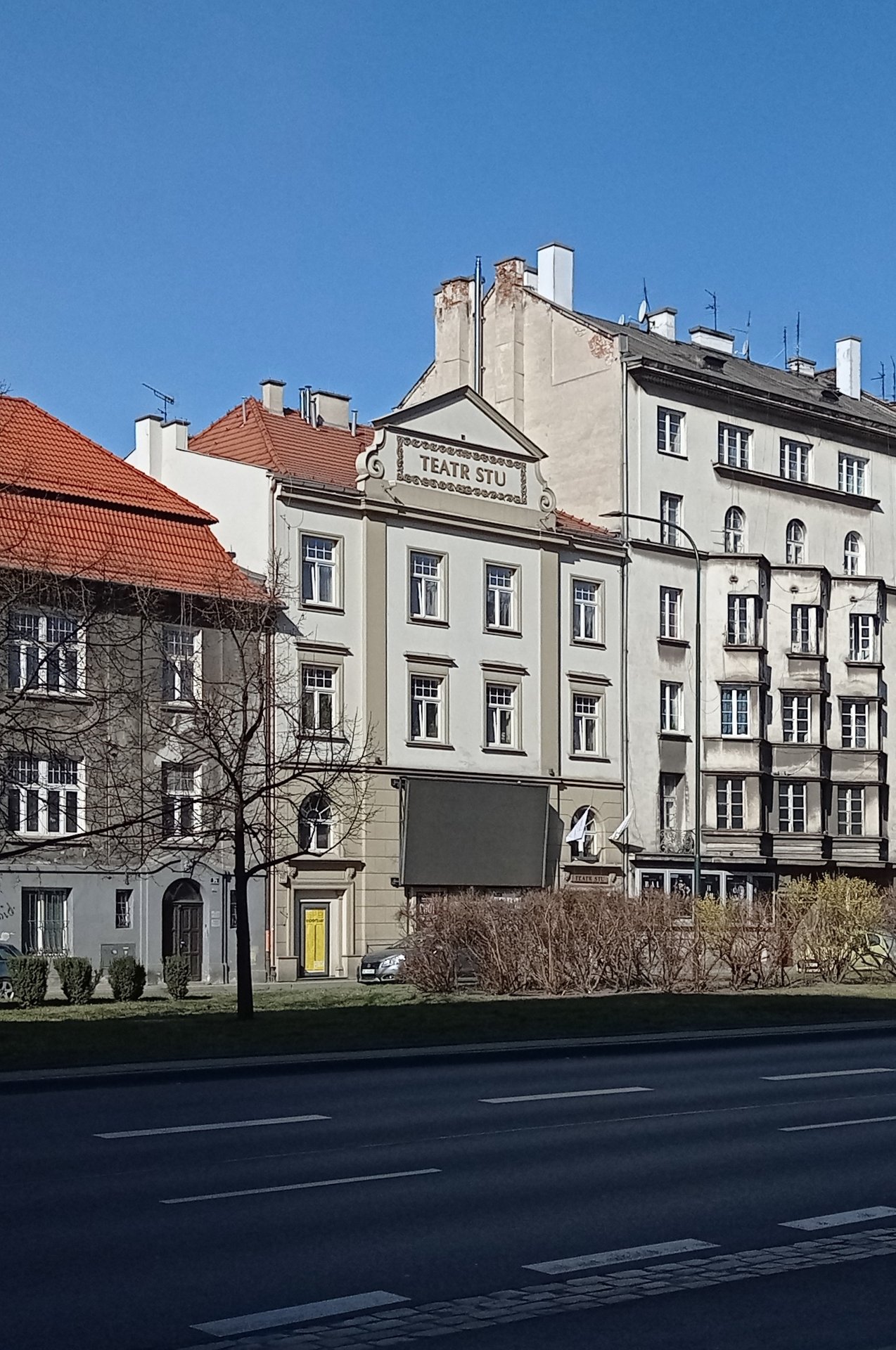 Fot. Adrian Tync / CC BY-SA 4.0 / Wikimedia Commons