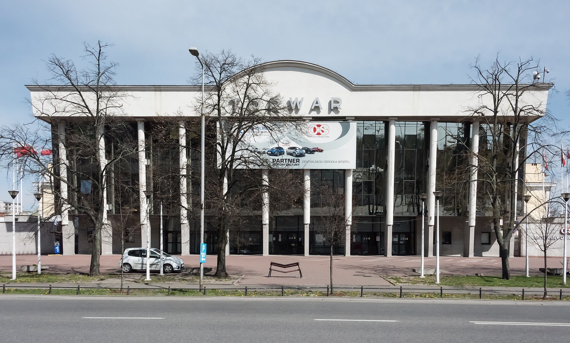 Fot. Adrian Grycuk / CC BY-SA 3.0 pl / Wikimedia Commons