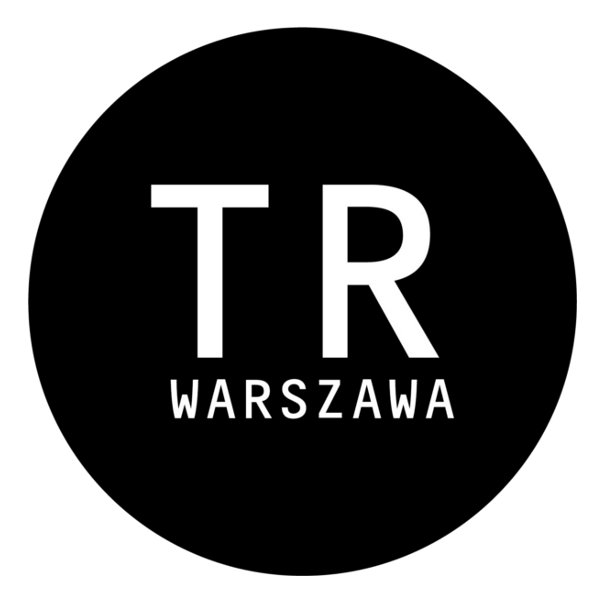 Fot. TR Warszawa / projektant: Grzegorz Laszuk / CC BY-SA 4.0 / Wikimedia Commons