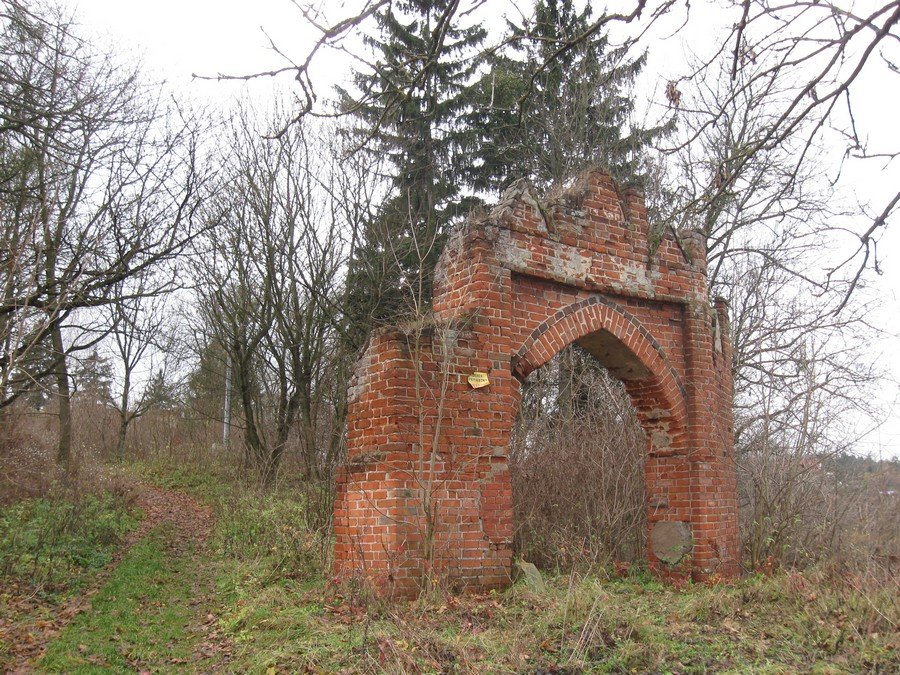 Fot. Lotek70 / CC0 / Wikimedia Commons