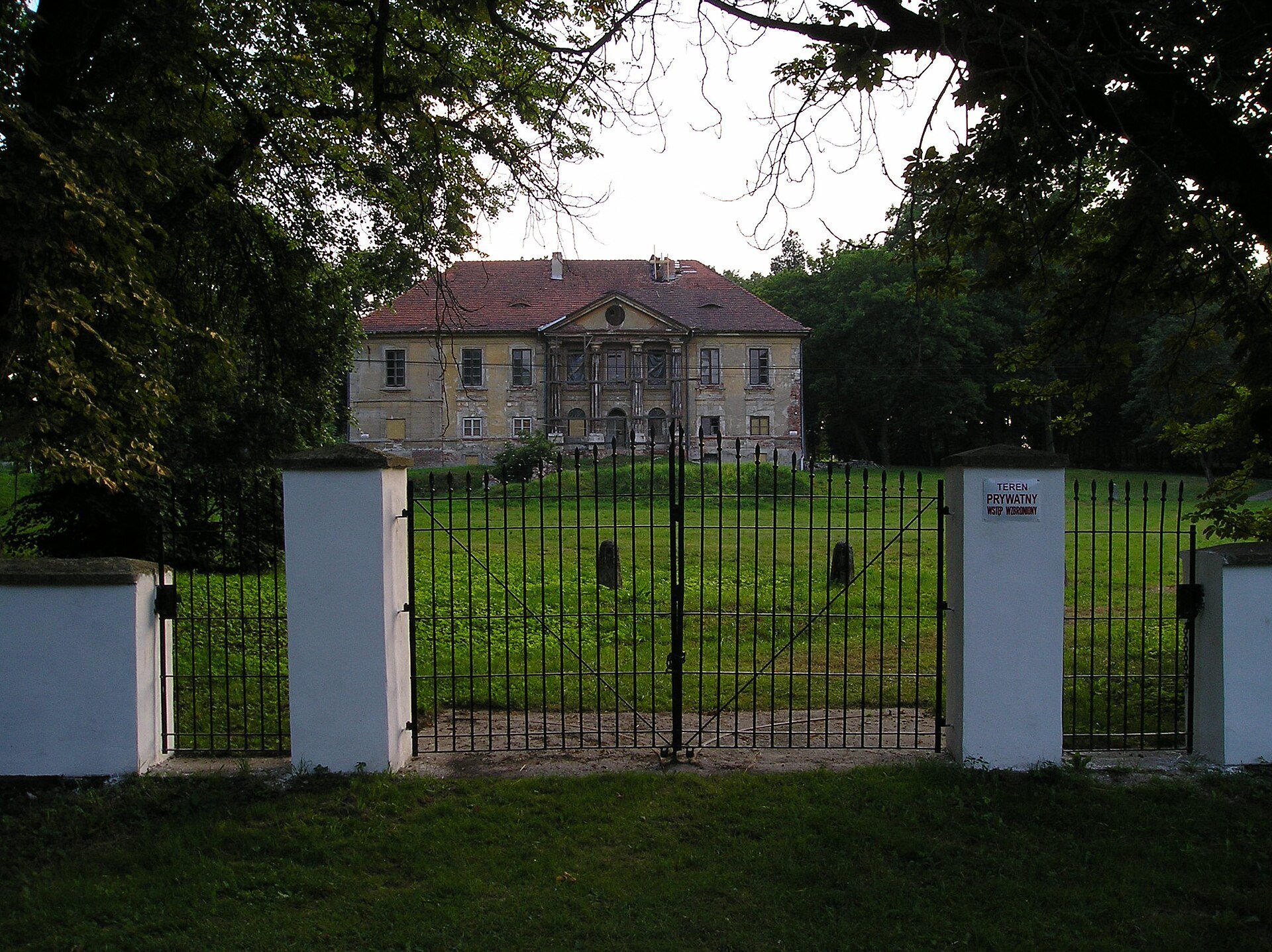 Fot. Sebastian Rózga / CC BY-SA 4.0 / Wikimedia Commons