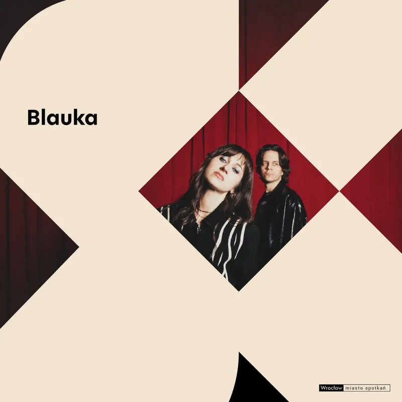 Blauka