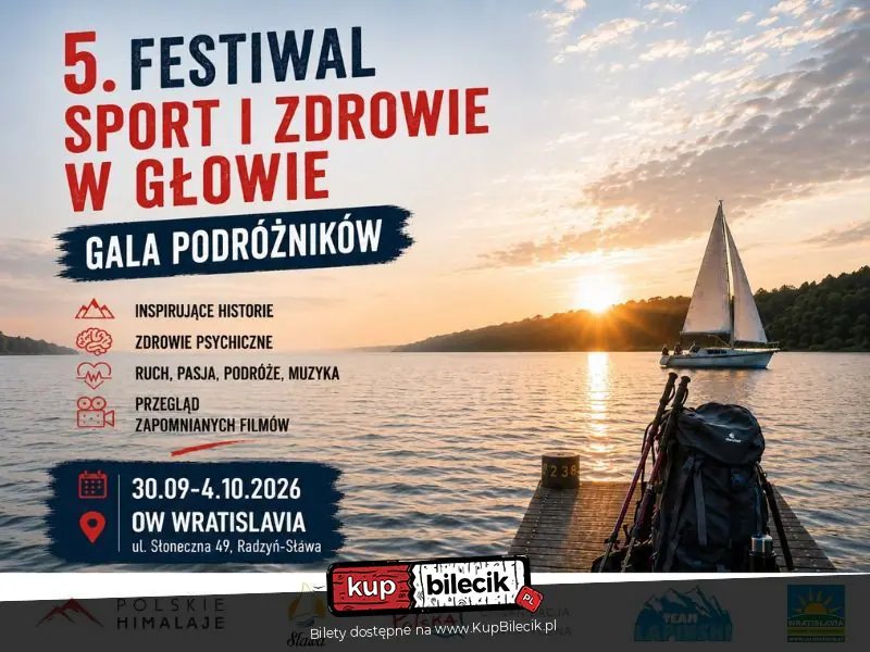 Źródło: kupbilecik.pl