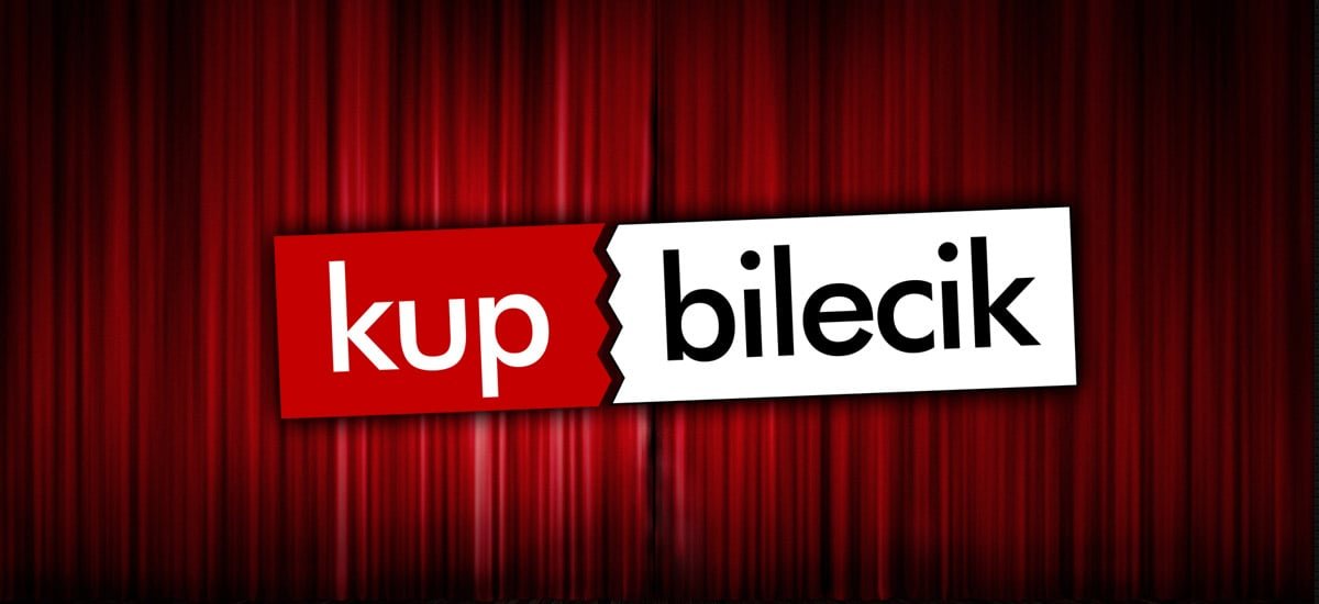 Źródło: kupbilecik.pl