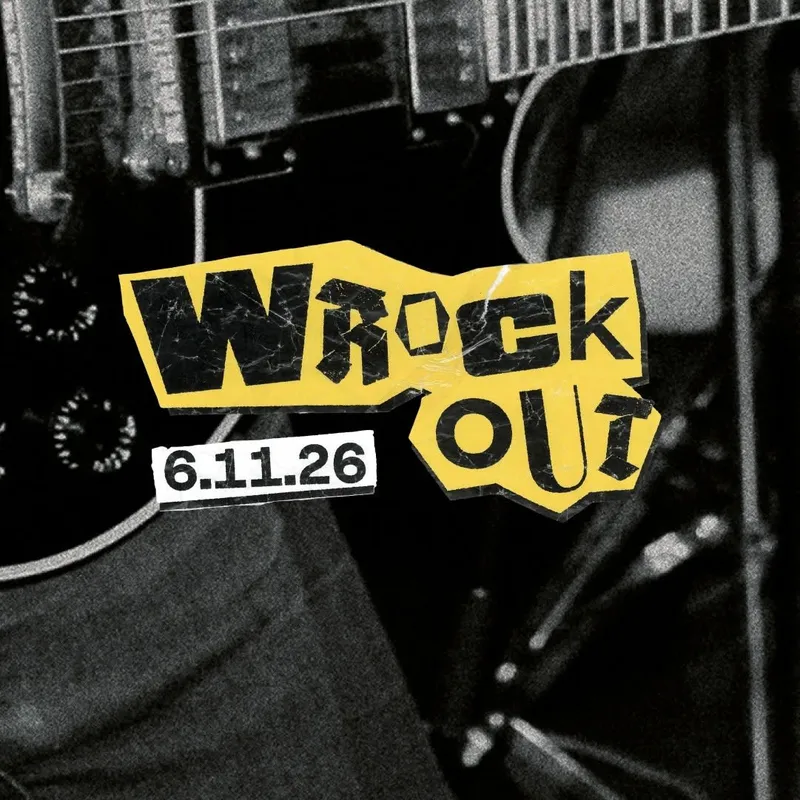 WRockOUT: Wirefall, Leniwiec, Polimorfizm