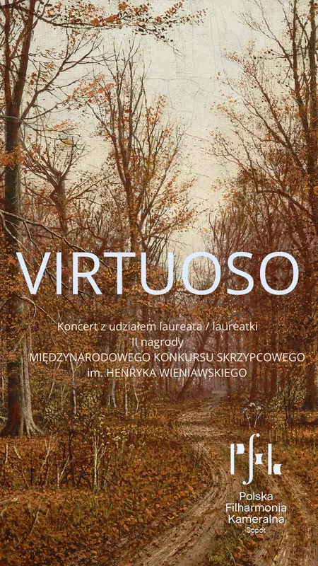 VIRTUOSO