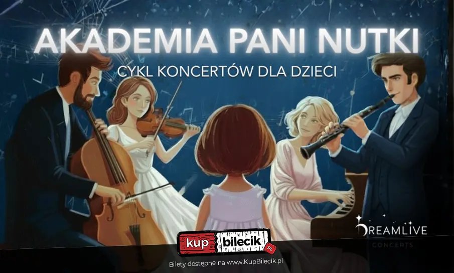 Źródło: kupbilecik.pl