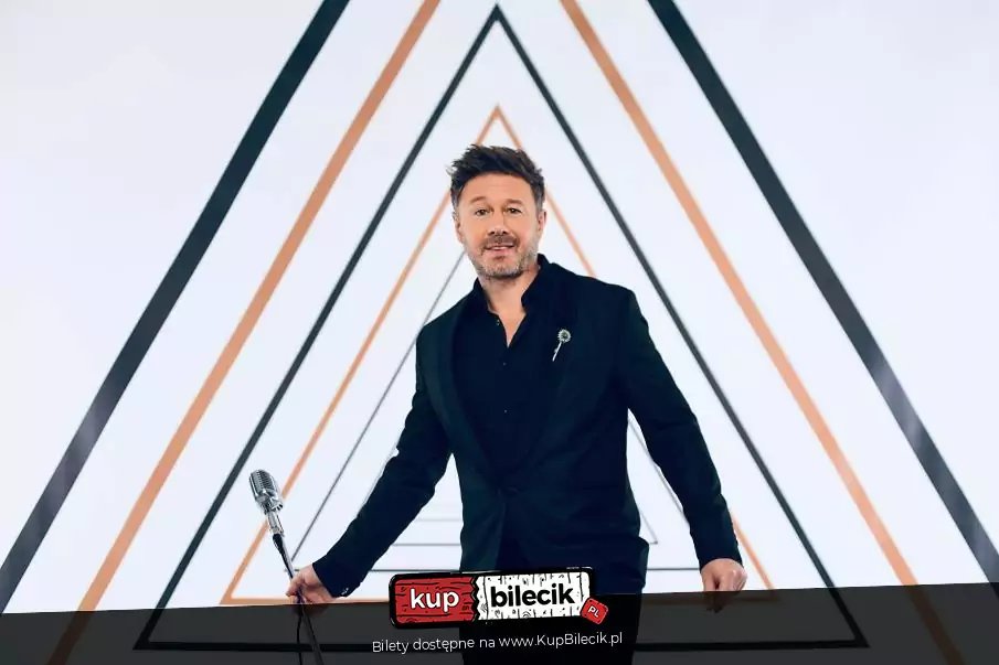 Źródło: kupbilecik.pl