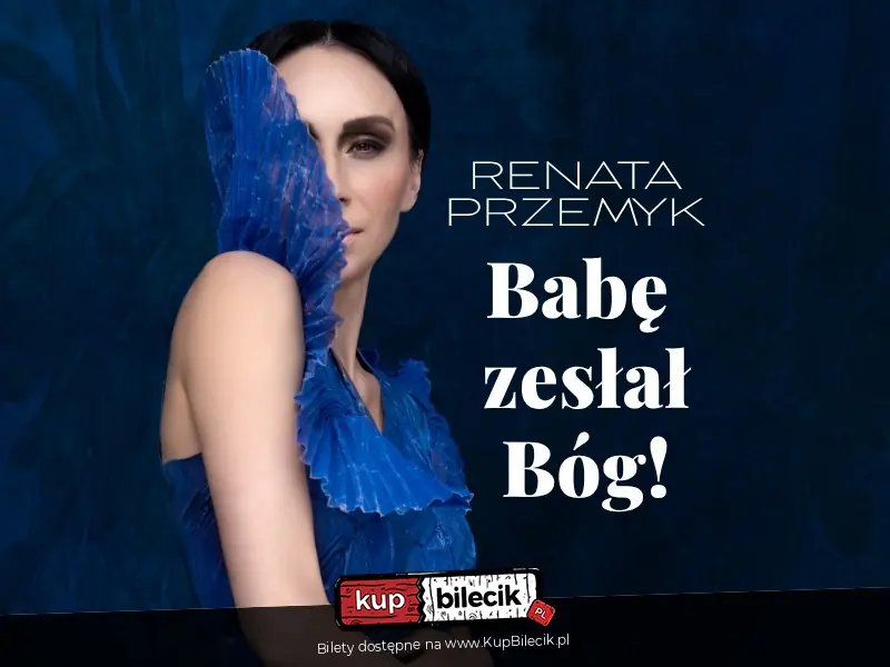 Źródło: kupbilecik.pl