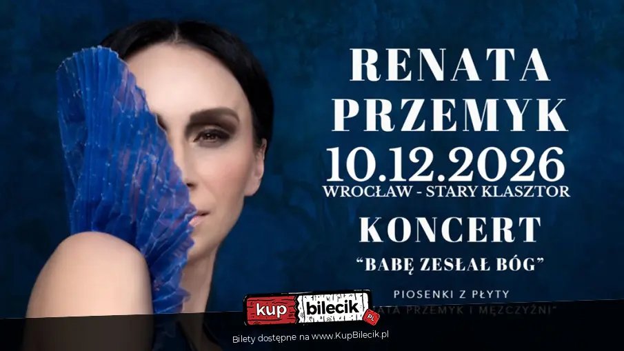 Źródło: kupbilecik.pl