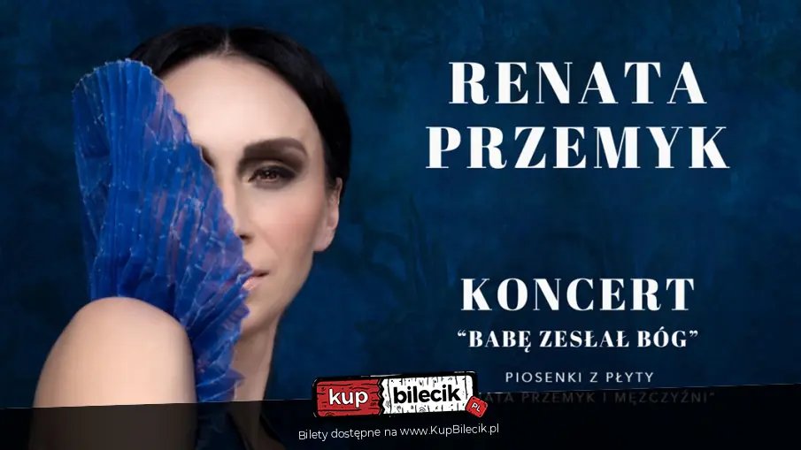 Źródło: kupbilecik.pl
