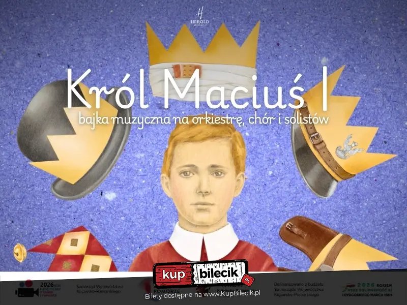Źródło: kupbilecik.pl