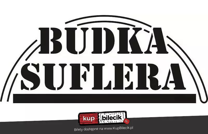Źródło: kupbilecik.pl