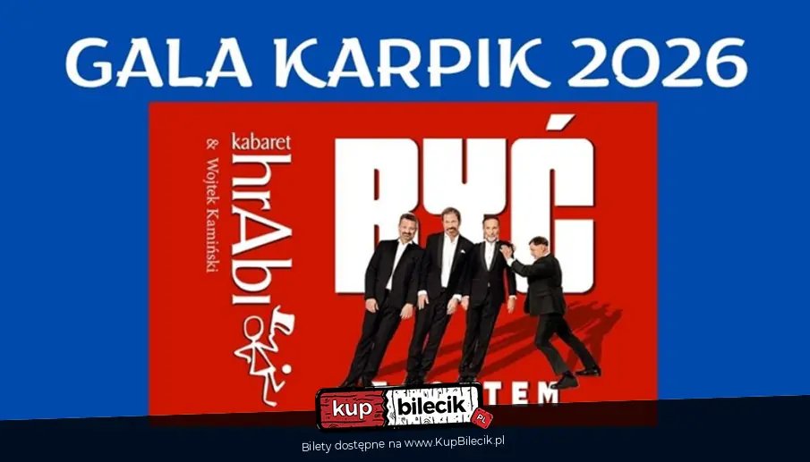 Źródło: kupbilecik.pl