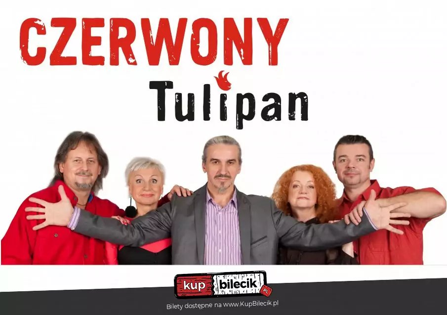 Źródło: kupbilecik.pl