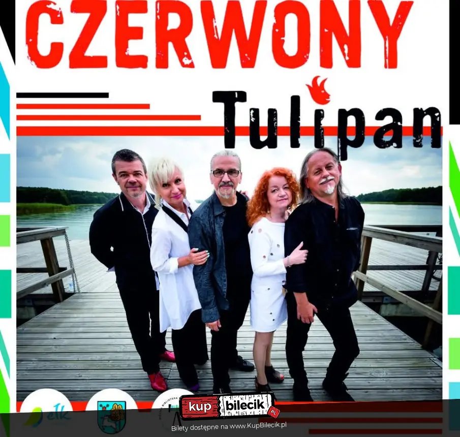 Źródło: kupbilecik.pl