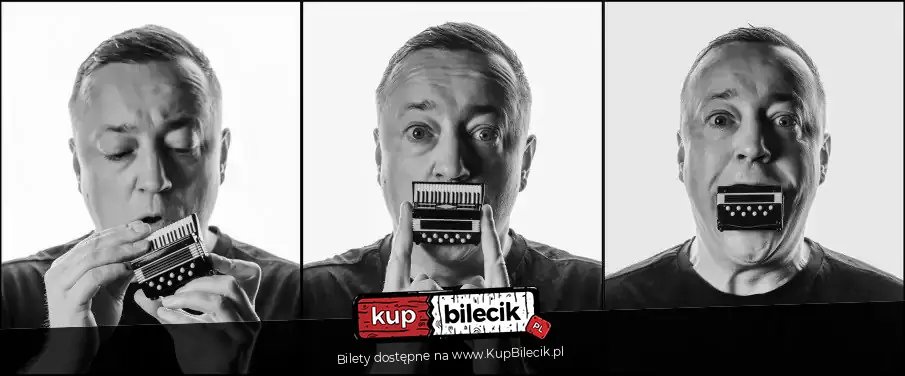 Źródło: kupbilecik.pl