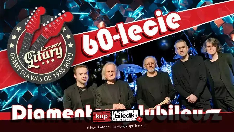 Źródło: kupbilecik.pl