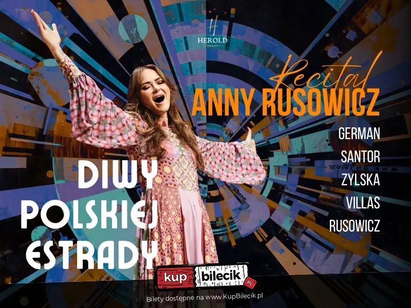 Źródło: kupbilecik.pl
