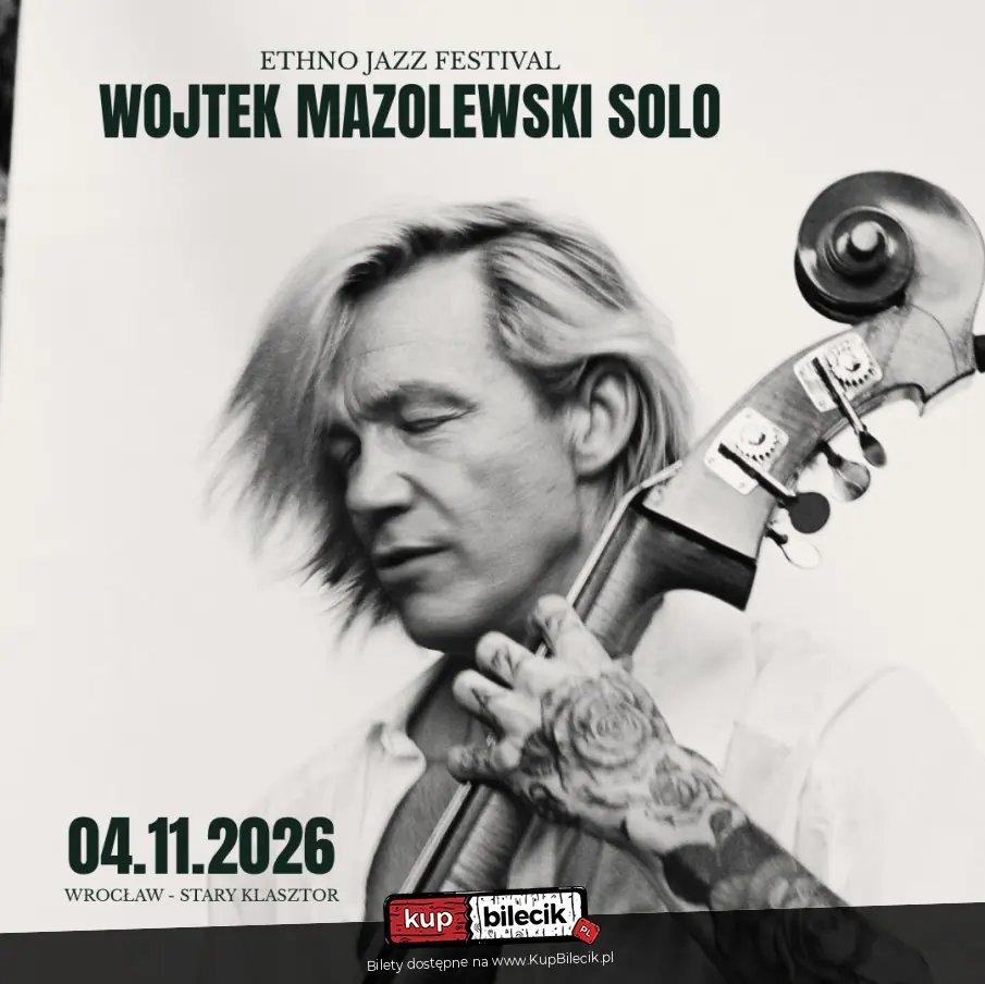Źródło: kupbilecik.pl
