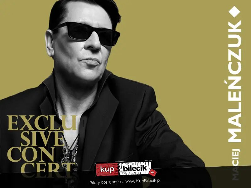 Źródło: kupbilecik.pl