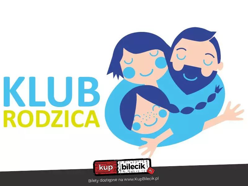 Źródło: kupbilecik.pl